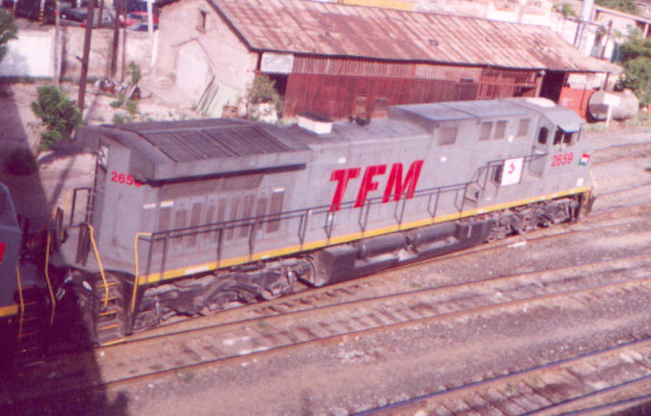 2659.jpg